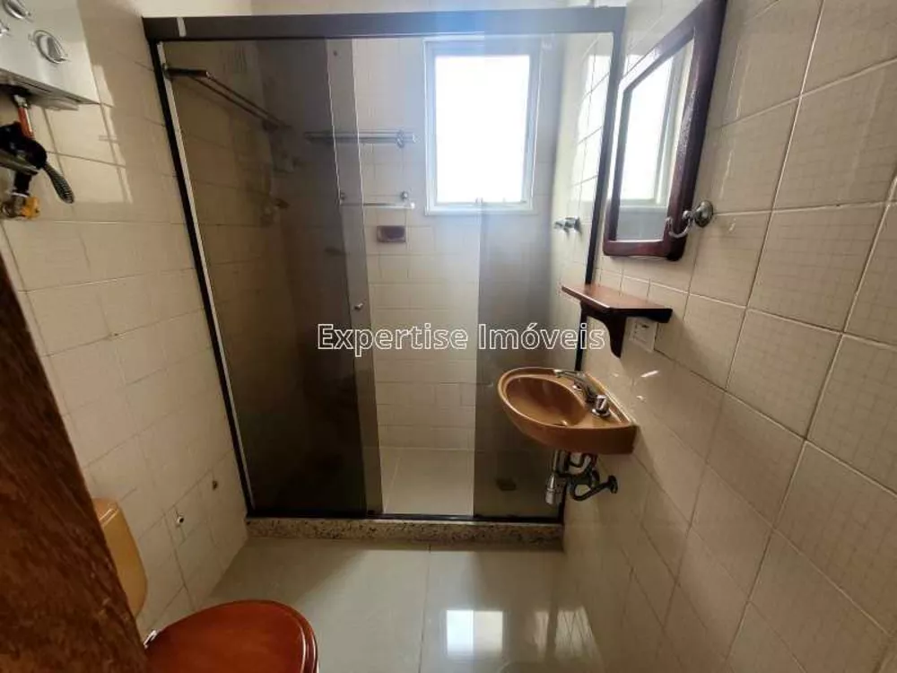 Apartamento, 2 quartos, 64 m² - Foto 19