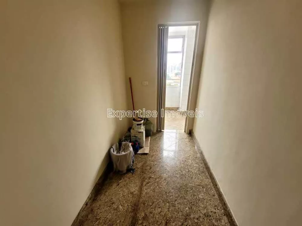 Apartamento, 2 quartos, 64 m² - Foto 23