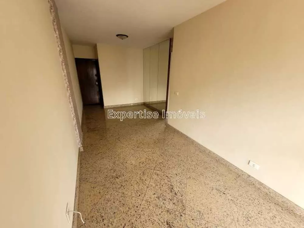 Apartamento, 2 quartos, 64 m² - Foto 17