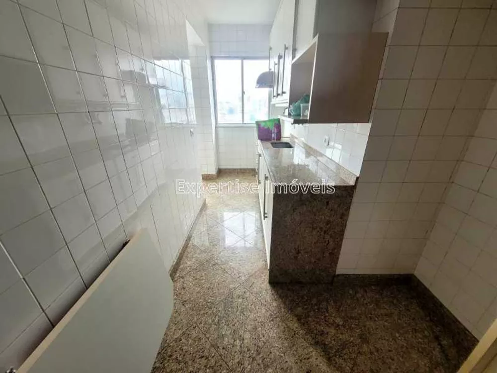 Apartamento, 2 quartos, 64 m² - Foto 22