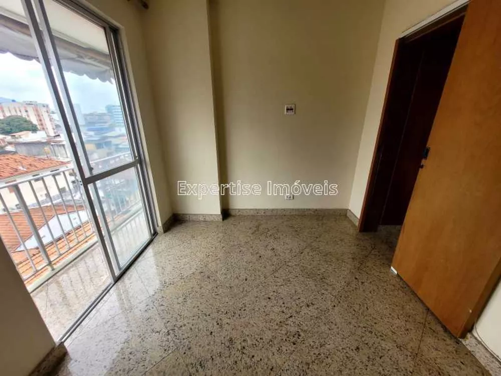 Apartamento, 2 quartos, 64 m² - Foto 11