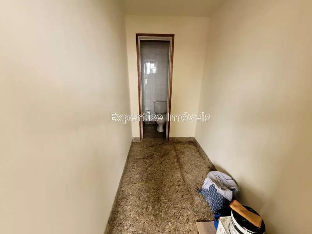 Apartamento, 2 quartos, 64 m² - Foto 20