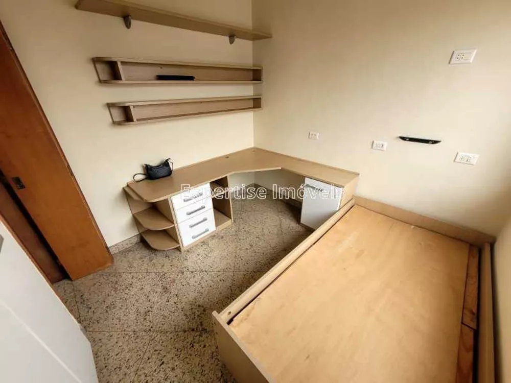 Apartamento, 2 quartos, 64 m² - Foto 6