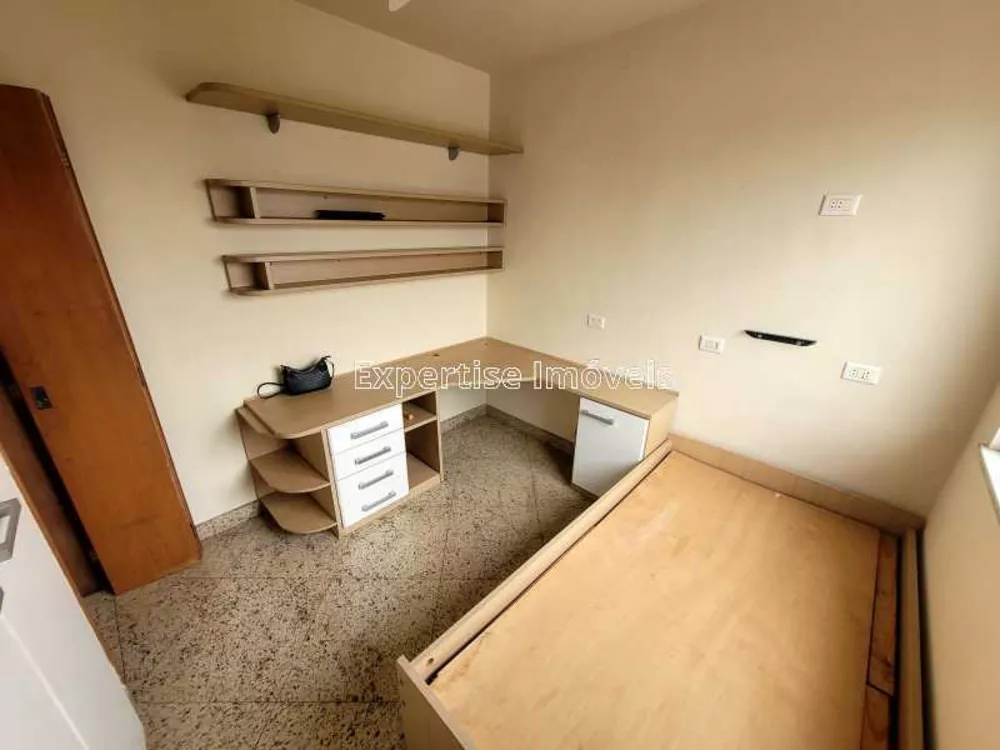 Apartamento, 2 quartos, 64 m² - Foto 3