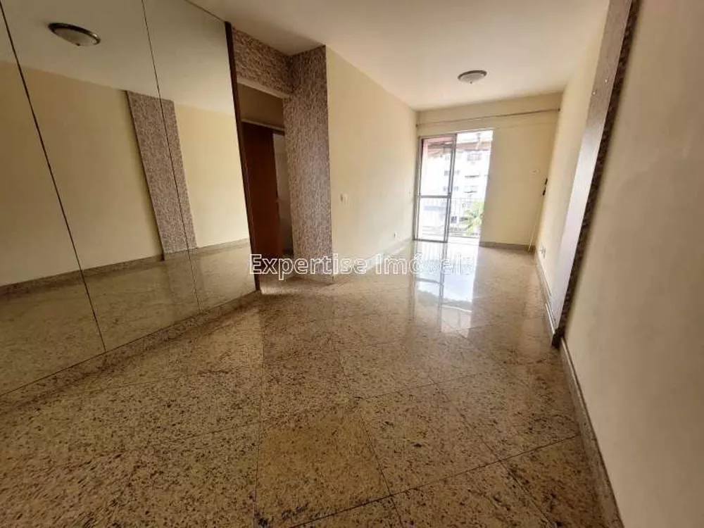 Apartamento, 2 quartos, 64 m² - Foto 8