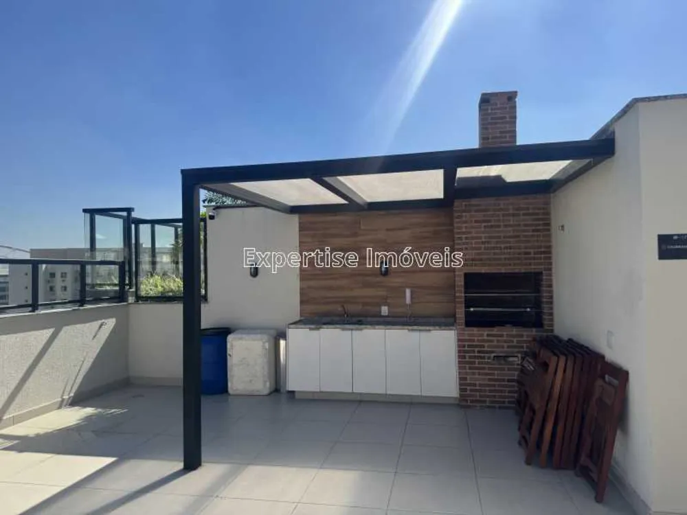 Apartamento, 2 quartos, 43 m² - Foto 23