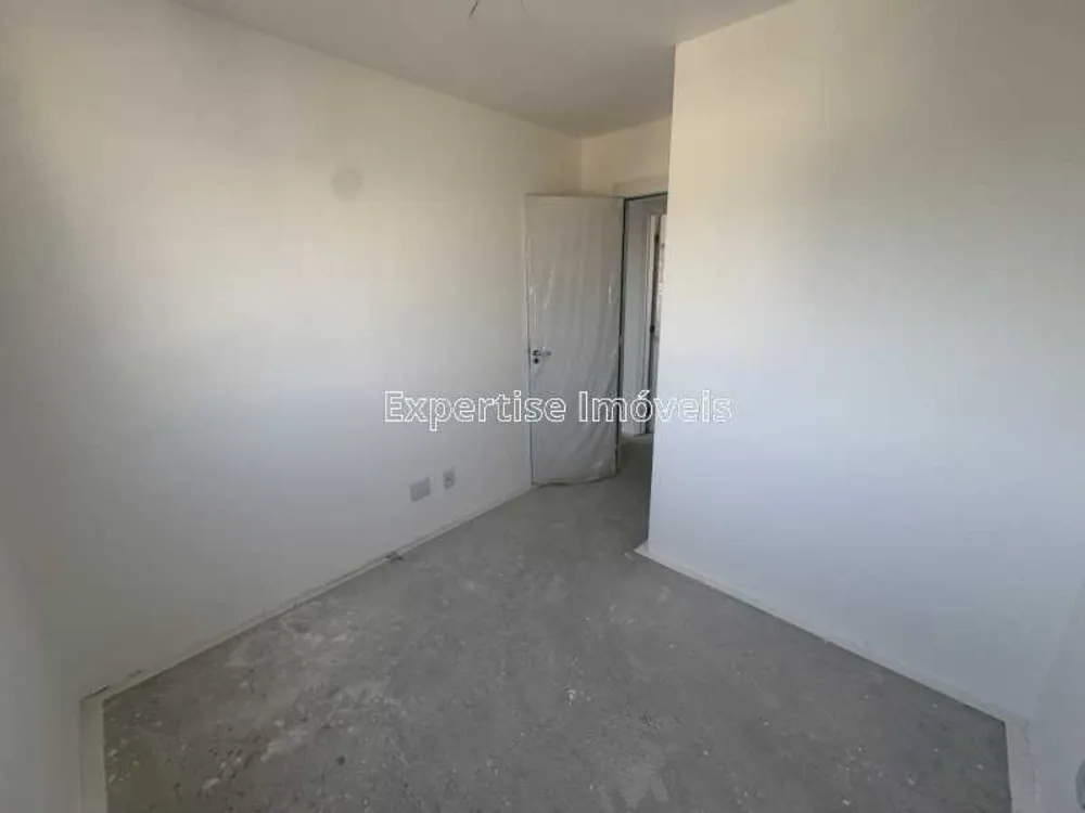 Apartamento, 2 quartos, 43 m² - Foto 13