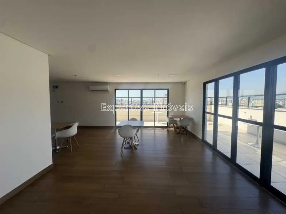 Apartamento, 2 quartos, 43 m² - Foto 18