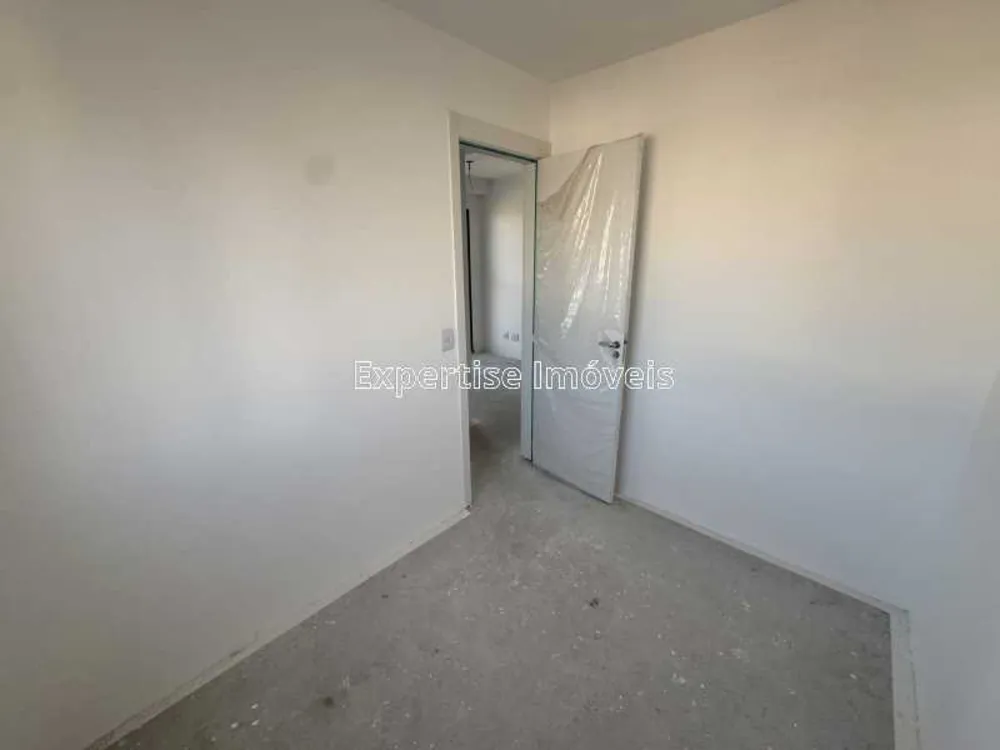 Apartamento, 2 quartos, 43 m² - Foto 8