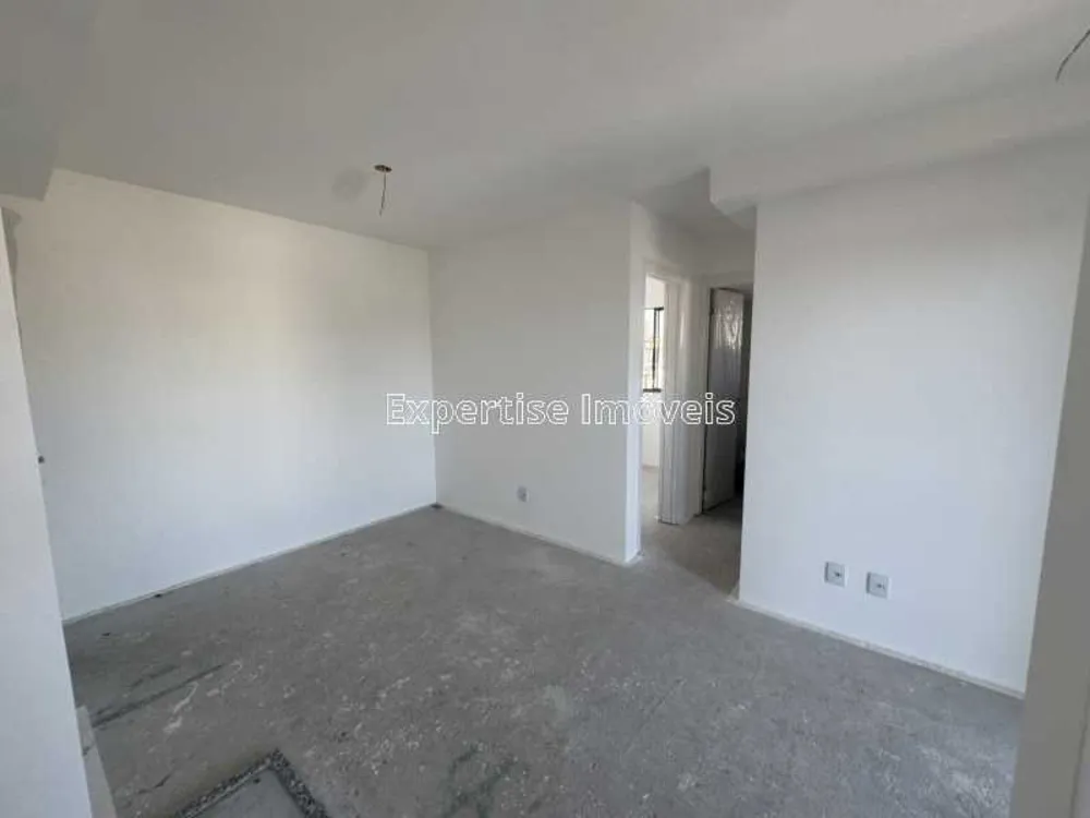Apartamento, 2 quartos, 43 m² - Foto 14
