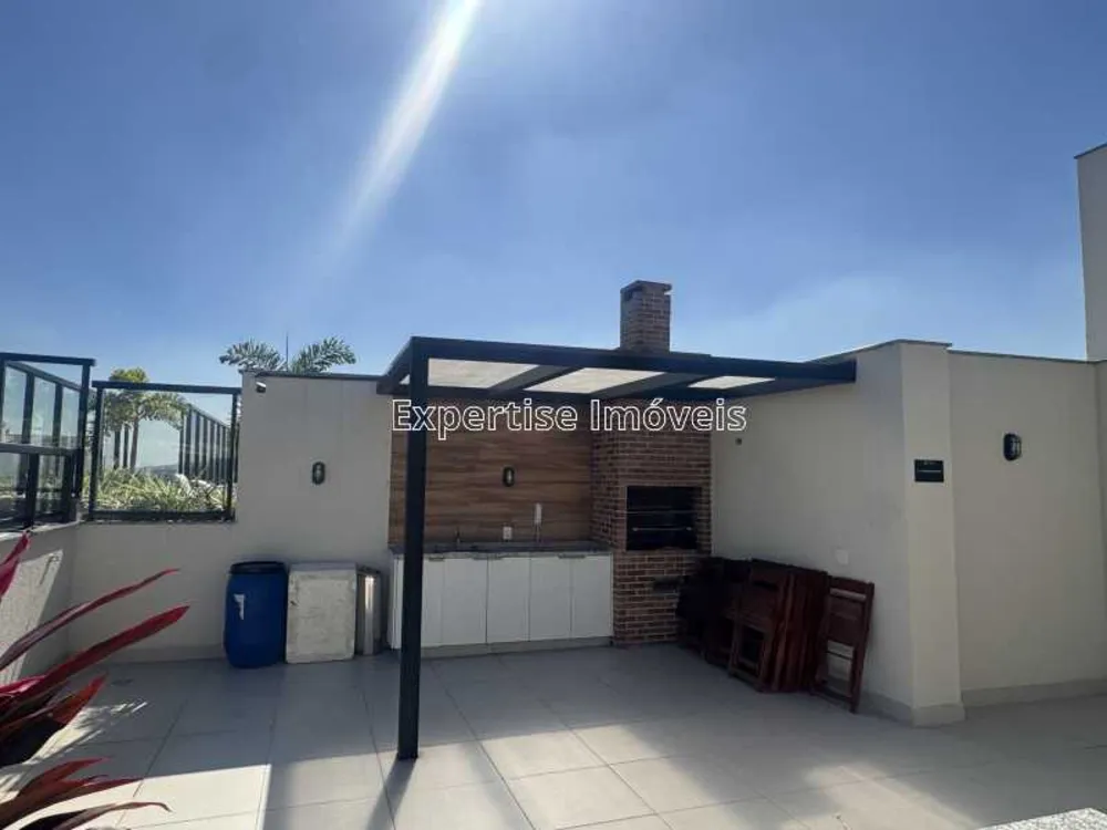 Apartamento, 2 quartos, 43 m² - Foto 22