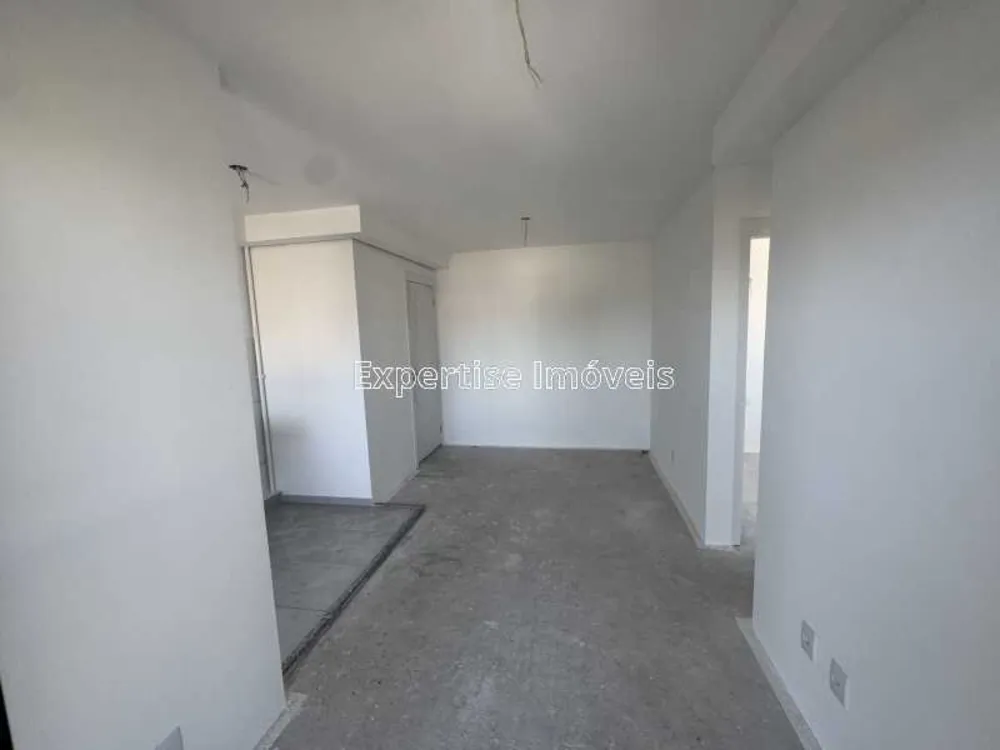 Apartamento, 2 quartos, 43 m² - Foto 15