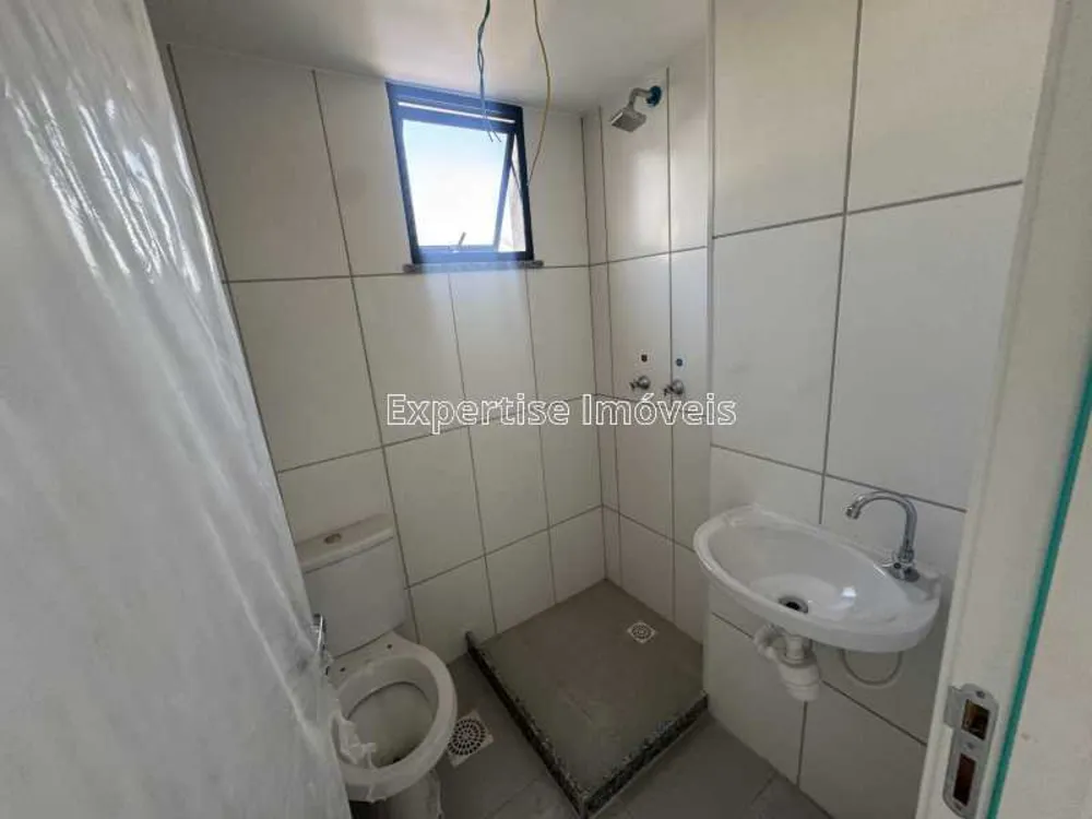 Apartamento, 2 quartos, 43 m² - Foto 12