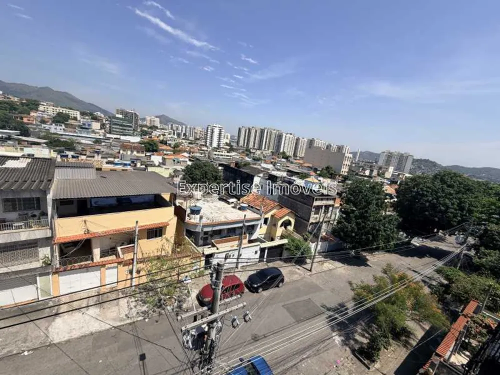Apartamento, 2 quartos, 84 m² - Foto 6