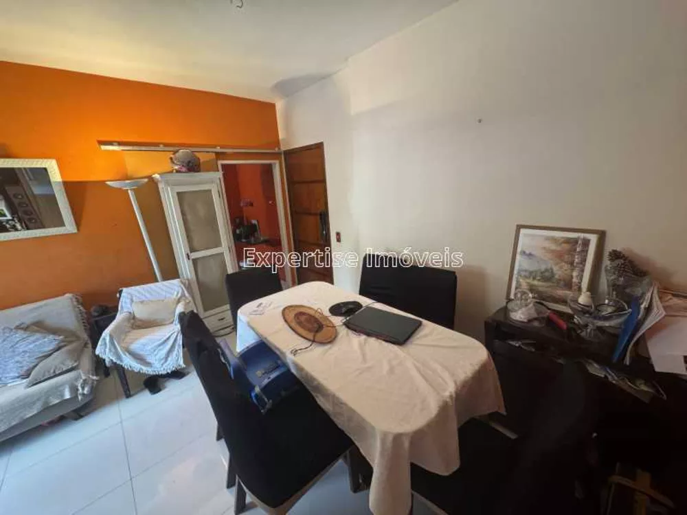 Apartamento, 2 quartos, 50 m² - Foto 16