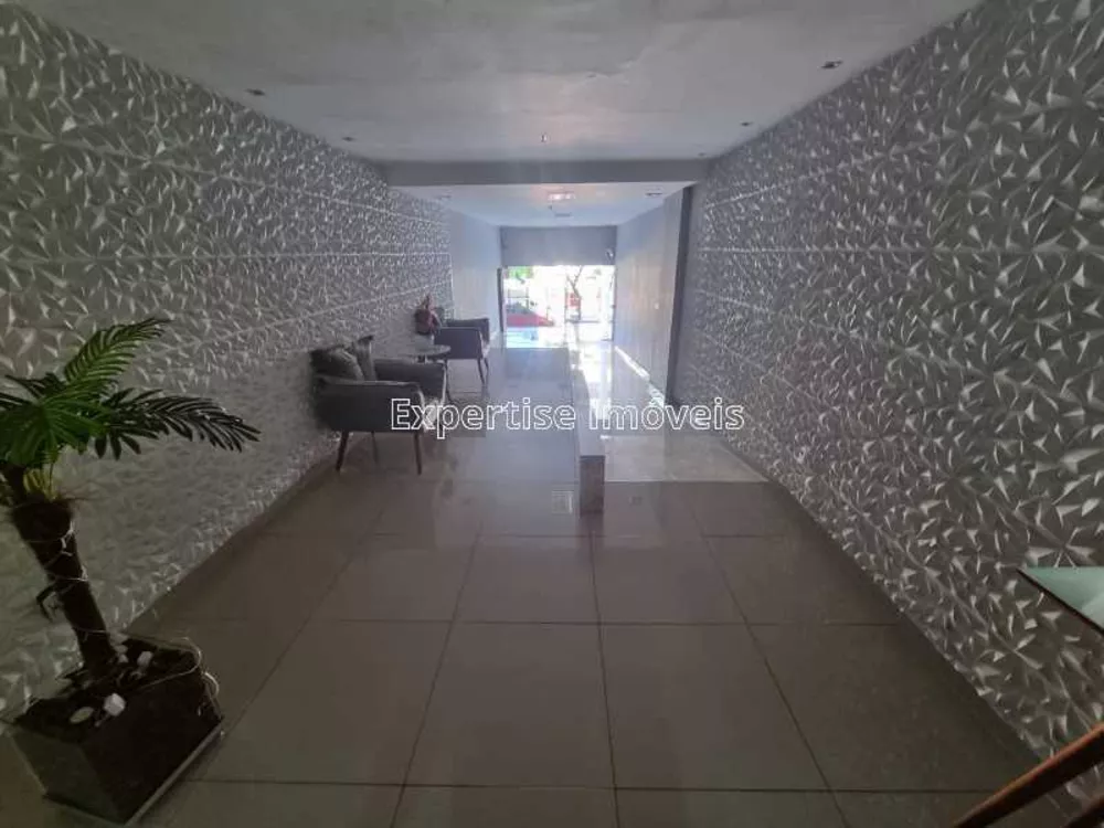 Apartamento, 2 quartos, 60 m² - Foto 15