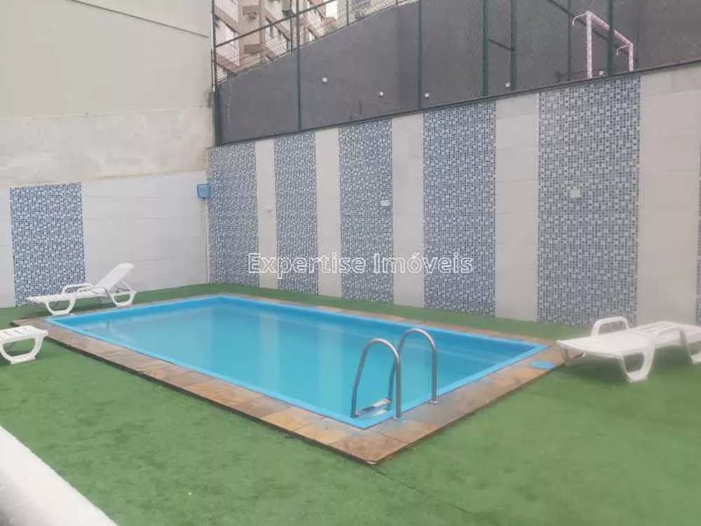 Apartamento, 2 quartos, 60 m² - Foto 20