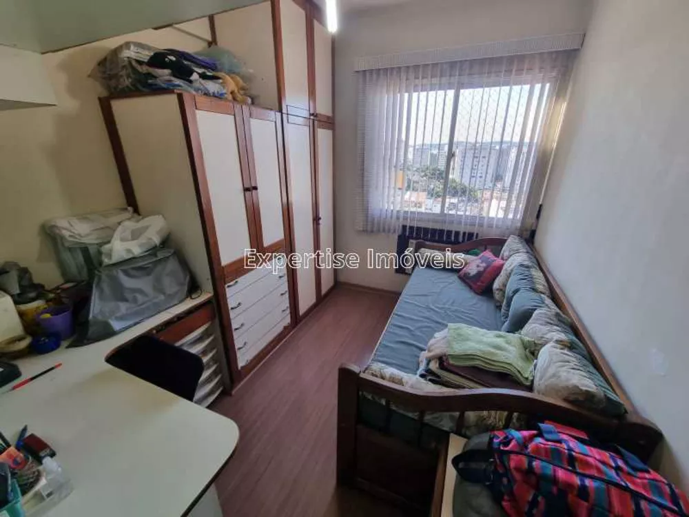 Apartamento, 2 quartos, 60 m² - Foto 13