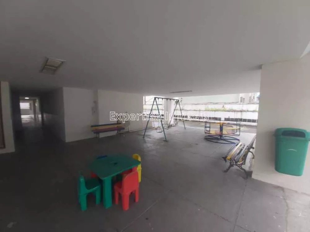 Apartamento, 2 quartos, 60 m² - Foto 21