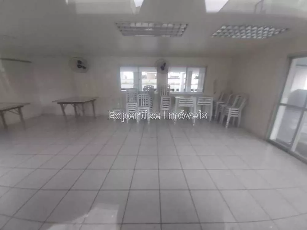 Apartamento, 2 quartos, 60 m² - Foto 22