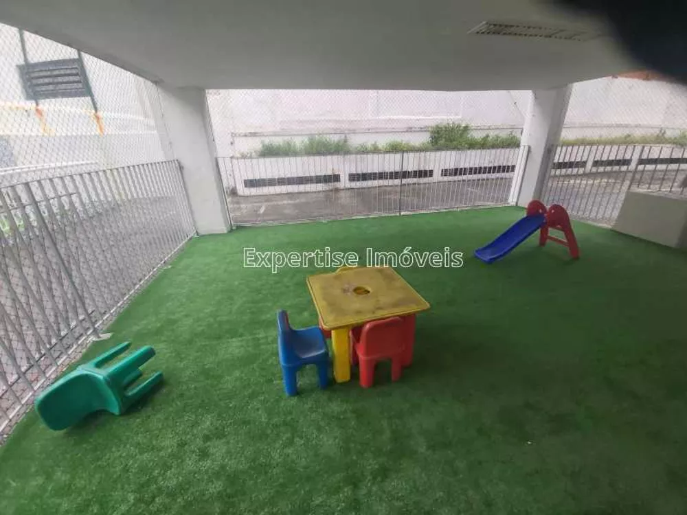 Apartamento, 2 quartos, 60 m² - Foto 16