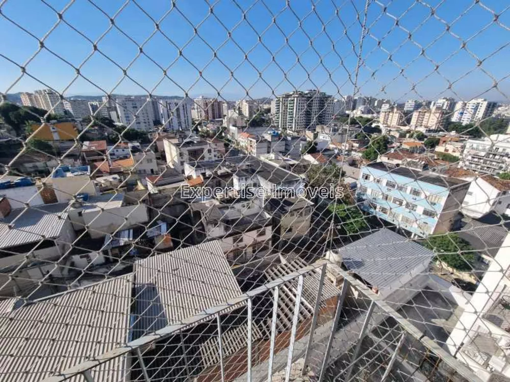 Apartamento, 2 quartos, 60 m² - Foto 10