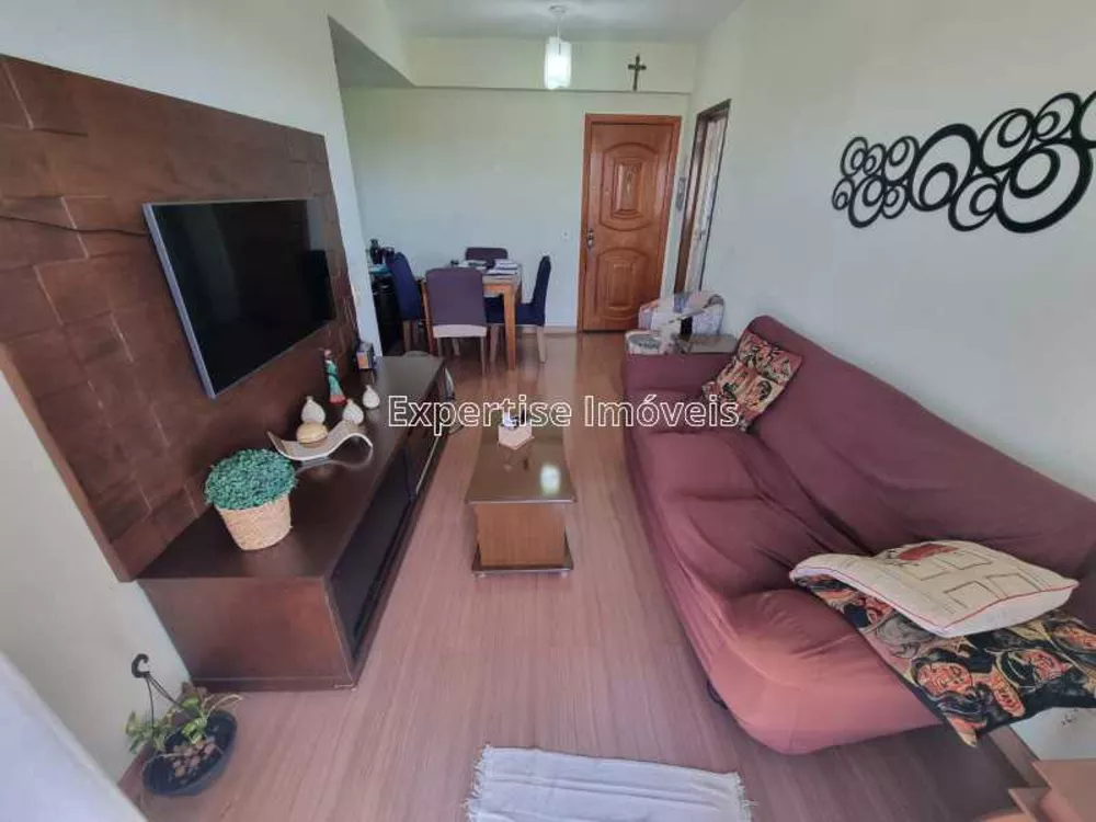 Apartamento, 2 quartos, 60 m² - Foto 18