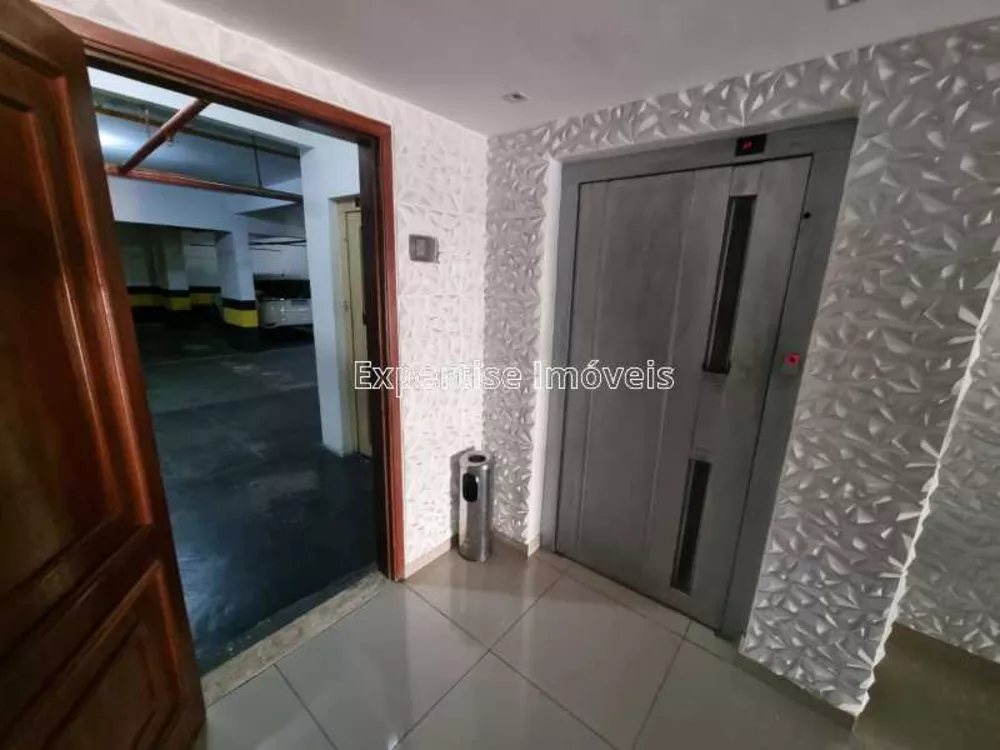 Apartamento, 2 quartos, 60 m² - Foto 8