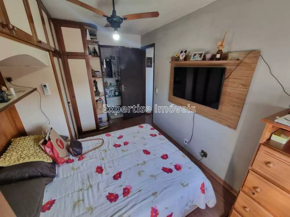 Apartamento, 2 quartos, 60 m² - Foto 19