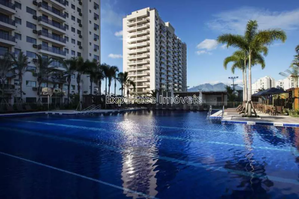 Apartamento, 2 quartos, 64 m² - Foto 11