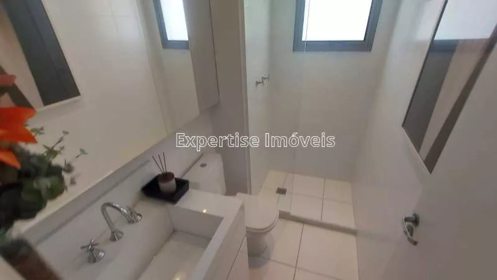 Apartamento, 2 quartos, 64 m² - Foto 8