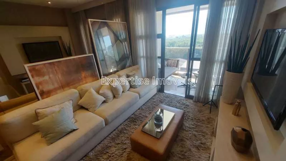Apartamento, 2 quartos, 64 m² - Foto 17