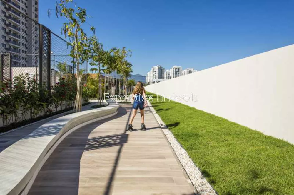Apartamento, 2 quartos, 64 m² - Foto 5