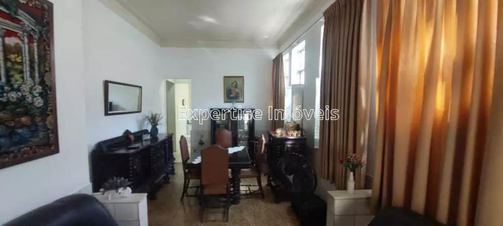 Casa, 3 quartos, 142 m² - Foto 4