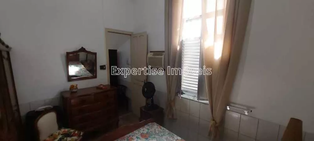 Casa, 3 quartos, 142 m² - Foto 15