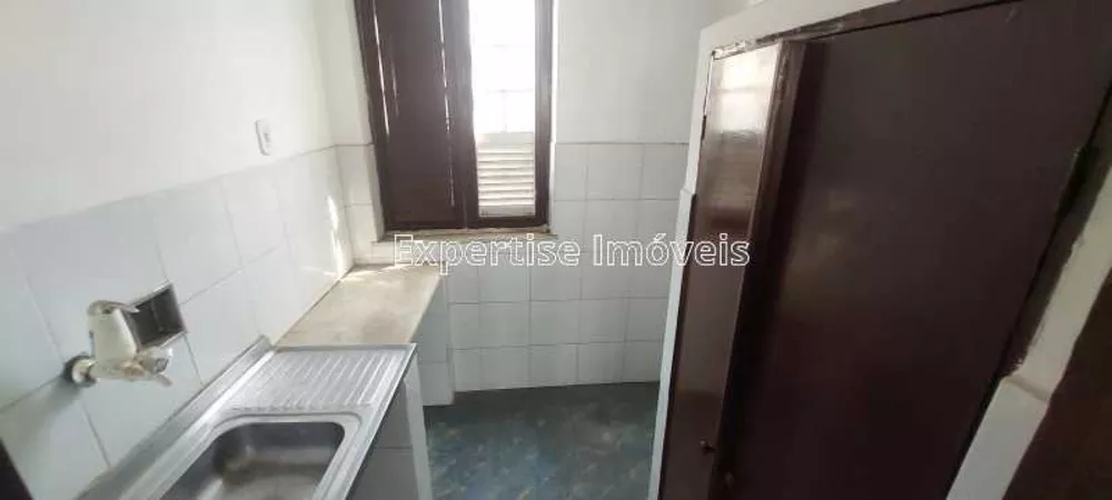 Casa, 3 quartos, 142 m² - Foto 24