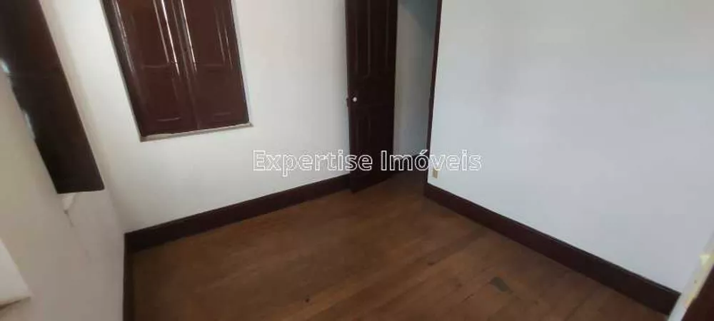 Casa, 3 quartos, 142 m² - Foto 22