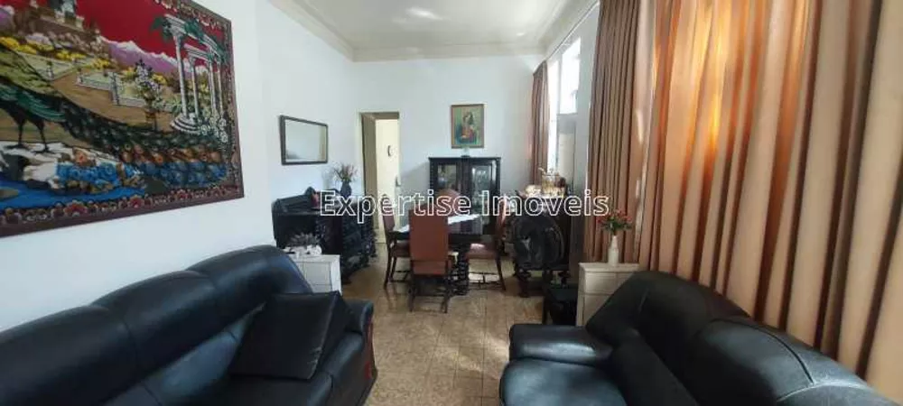 Casa, 3 quartos, 142 m² - Foto 1