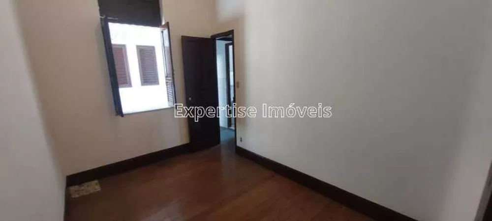 Casa, 3 quartos, 142 m² - Foto 18