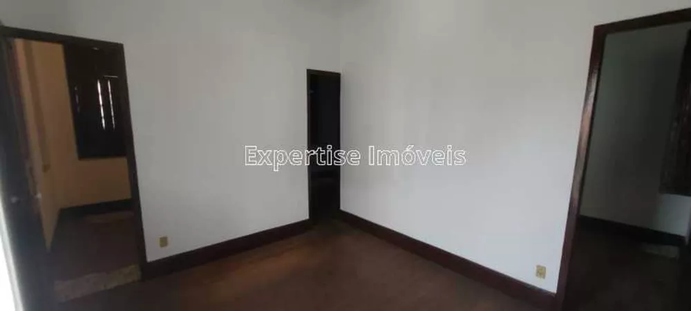 Casa, 3 quartos, 142 m² - Foto 21