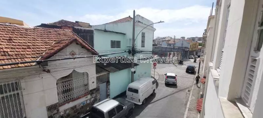 Casa, 3 quartos, 142 m² - Foto 29