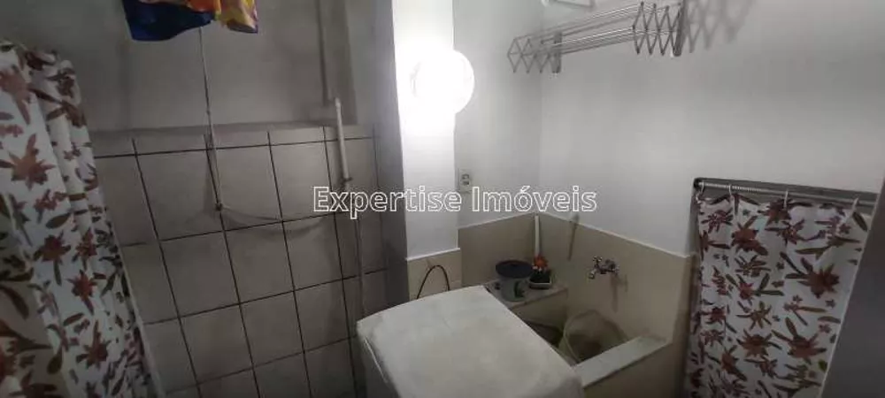 Casa, 3 quartos, 142 m² - Foto 13