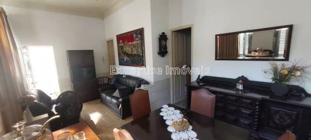 Casa, 3 quartos, 142 m² - Foto 3