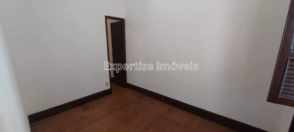 Casa, 3 quartos, 142 m² - Foto 19
