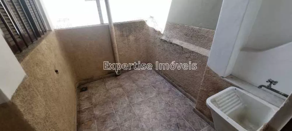 Casa, 3 quartos, 142 m² - Foto 26