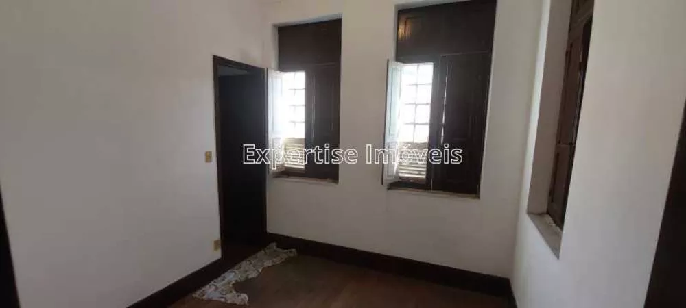 Casa, 3 quartos, 142 m² - Foto 20