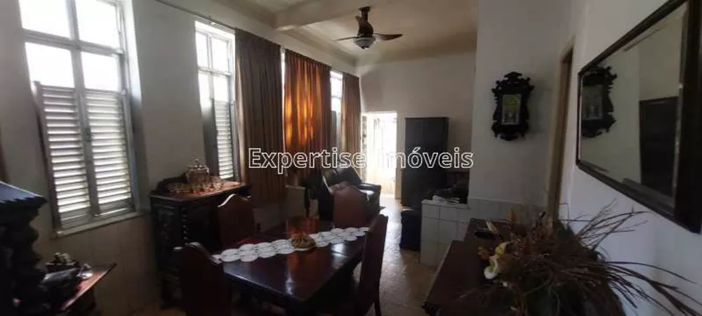 Casa, 3 quartos, 142 m² - Foto 6