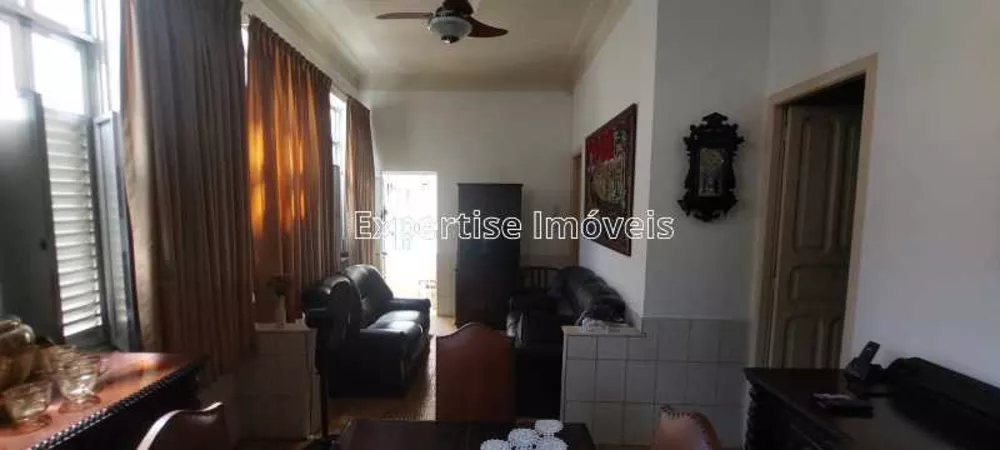 Casa, 3 quartos, 142 m² - Foto 8