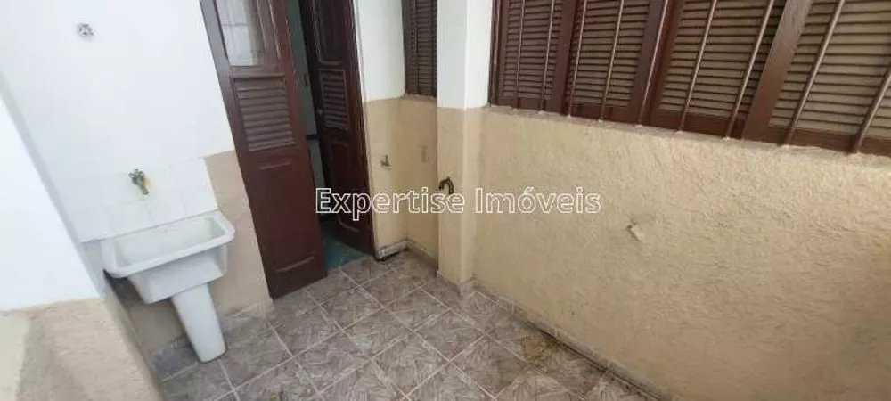 Casa, 3 quartos, 142 m² - Foto 27