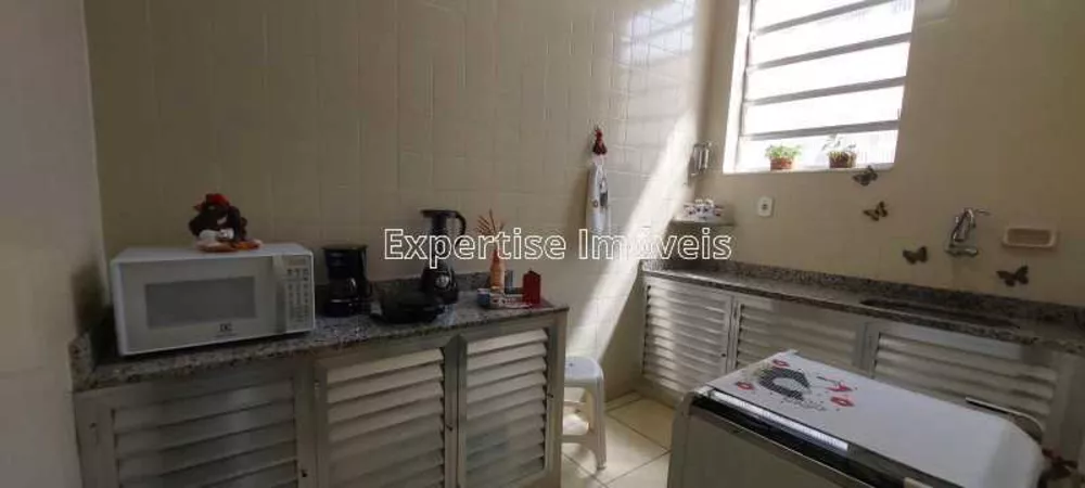 Casa, 3 quartos, 142 m² - Foto 7